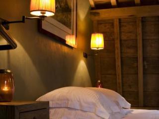 Canal Deluxe Bed & Breakfast Bruges